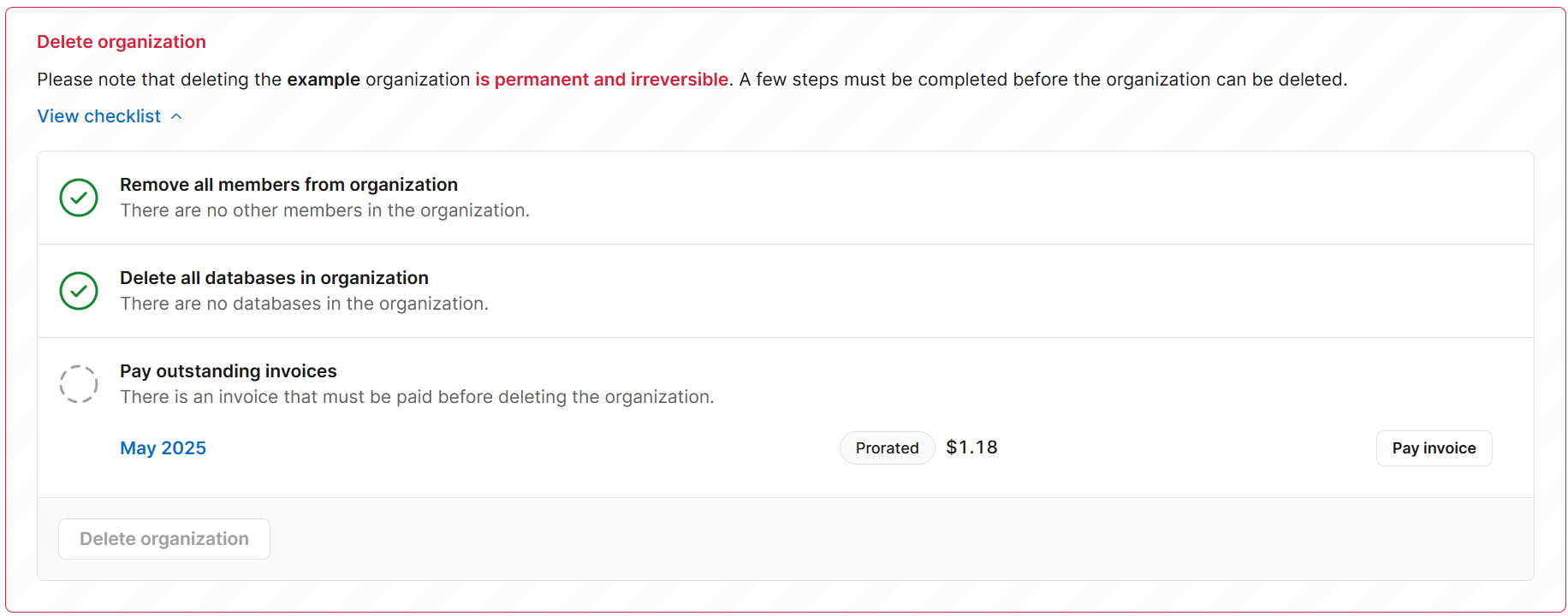 pay_invoice_example.png
